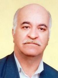 سهراب عاطفی